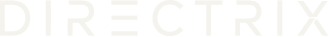 DIRECTRIX